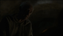 Game Of Thrones - Season 06 - Episode 01